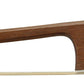 ELS Violinbogen 3/4