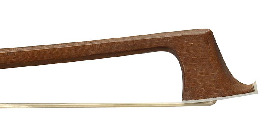ELS Violinbogen 3/4