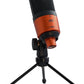 ESI cosMik 10