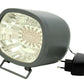 Eurolite LED Strobe Flash Light