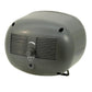 Eurolite LED Strobe Flash Light