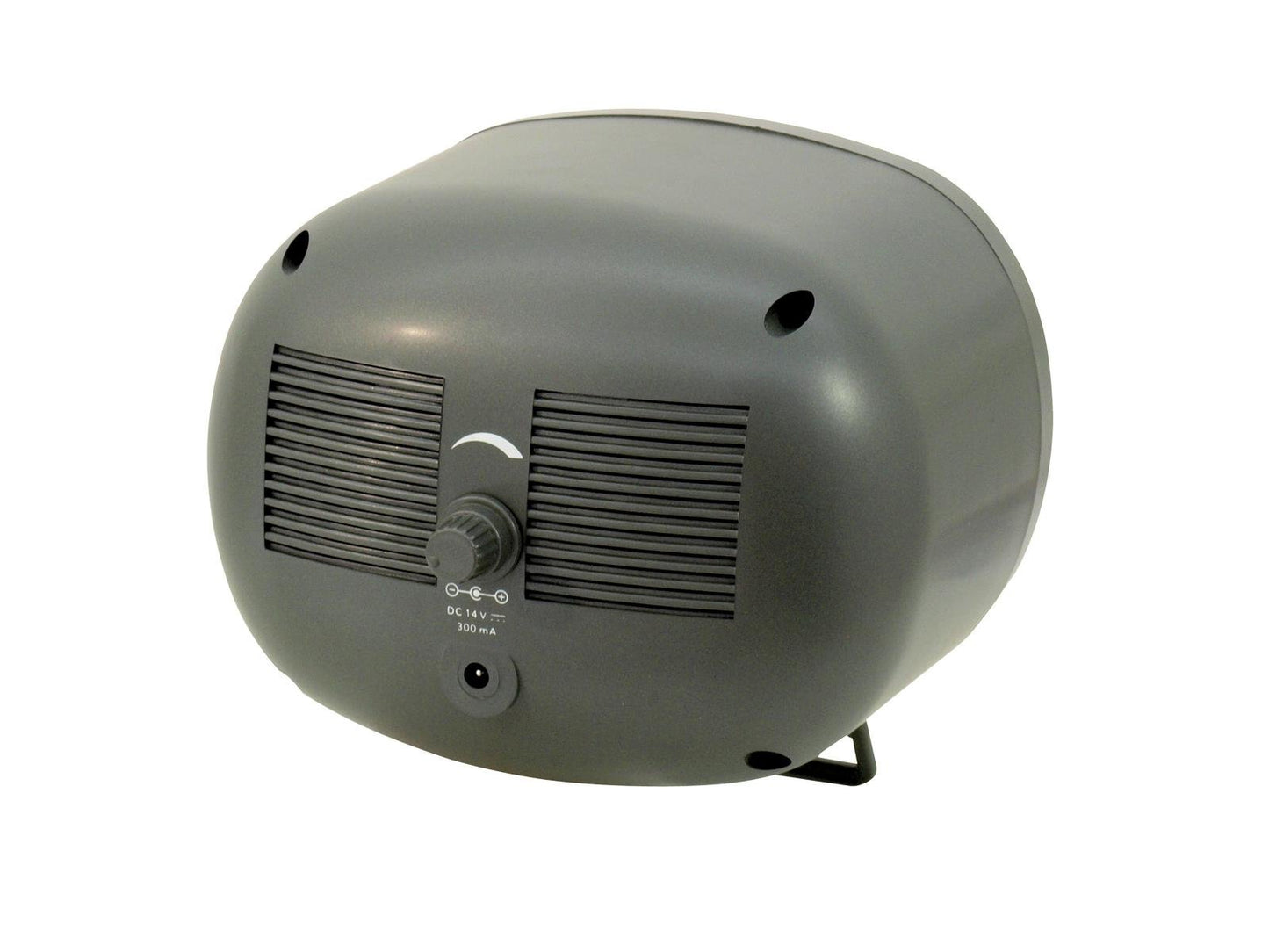 Eurolite LED Strobe Flash Light