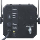 Eurolite MF-2S Color