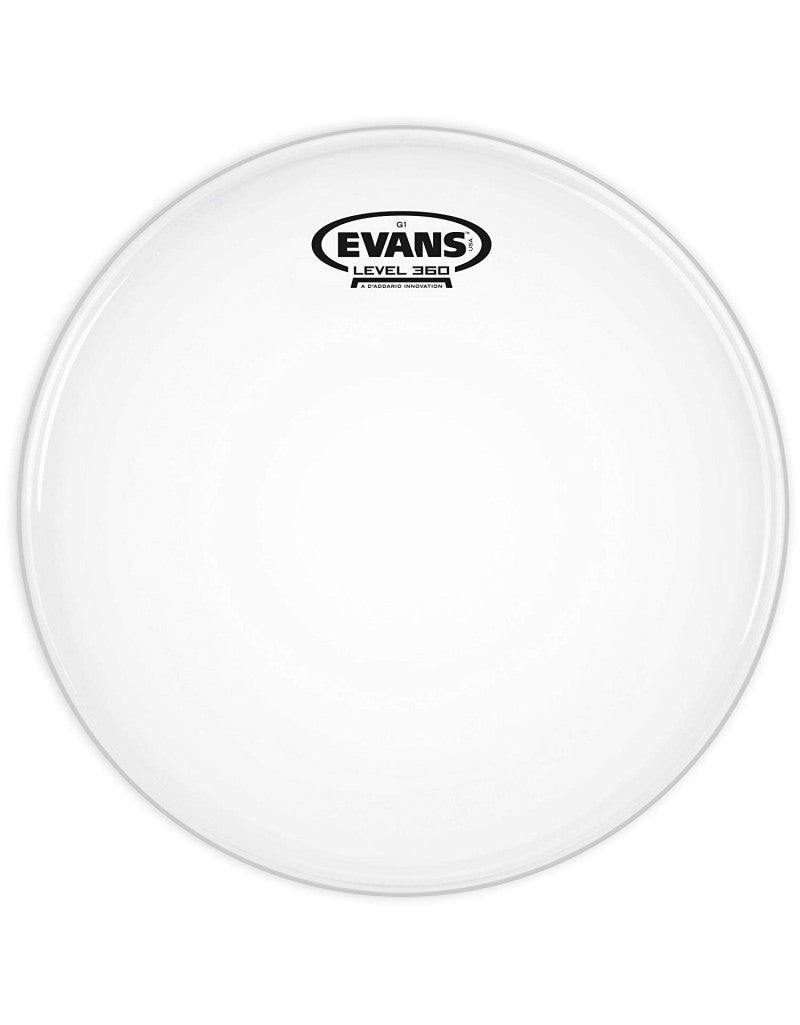 Evans G1 Coated 1-Ply B14G1 14“