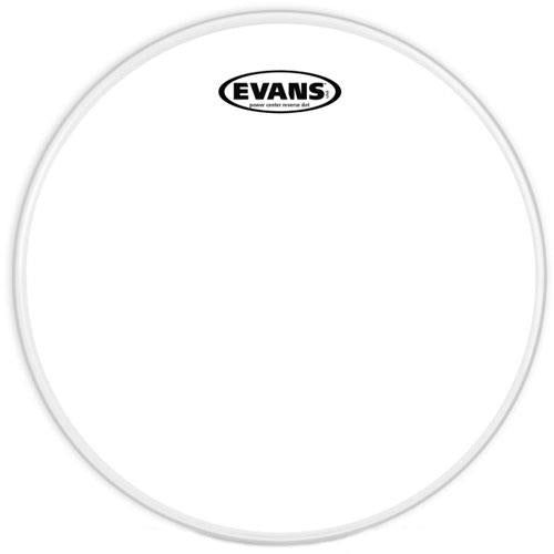 Evans Power Center Reverse Dot 14" B14G1RD