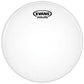 Evans SNR-BD20GB4 Set