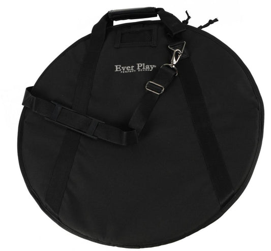 Everplay Cymbalbag Standard