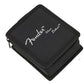 Fender Blues Harp Case 3