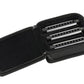 Fender Blues Harp Case 3