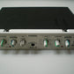 Fostex DE-1