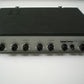 Fostex DE-1