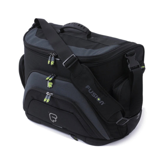 Fusion Bags SA-01