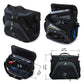 Fusion Bags SA-01