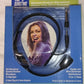 Singing Machine SMM-111