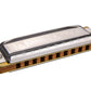 Hohner Blues Harp MS G