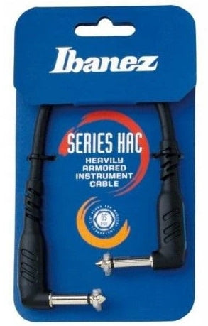 Ibanez HAC08LL