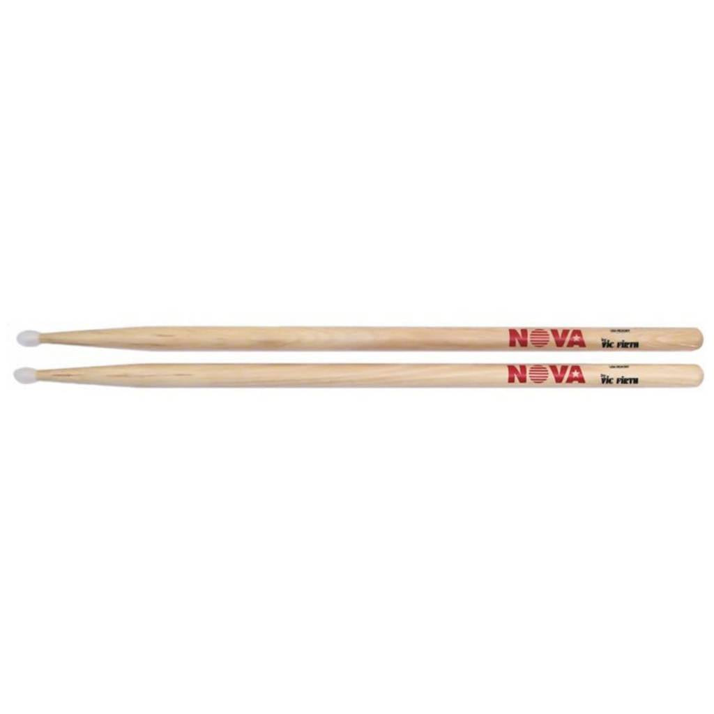 Vic Firth Nova 5A Nylon