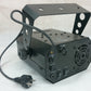 JB Systems Exercet 2