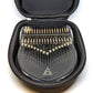 Kalimba ACR17 Acryl
