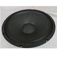 Kenford DYD385B-4-72 4 Ohm