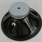 Kenford DYD385B-4-72 4 Ohm