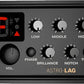 LAG Tramontane T118DCE-BLK - B-Ware