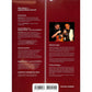 Play Guitar 1 - Gitarrenschule