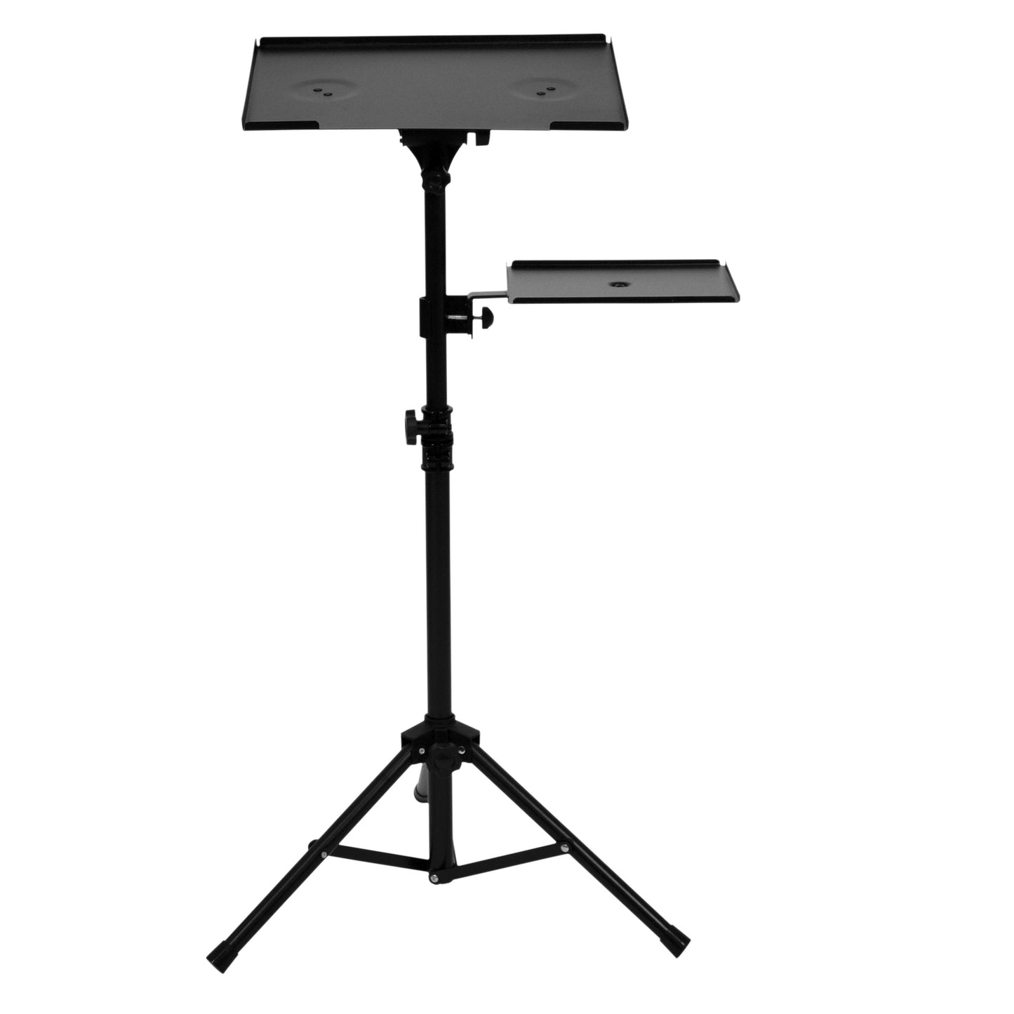 SoundLab Laptopstand