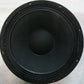 LD Systems LDP122ALS