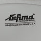 Lefima P0014R