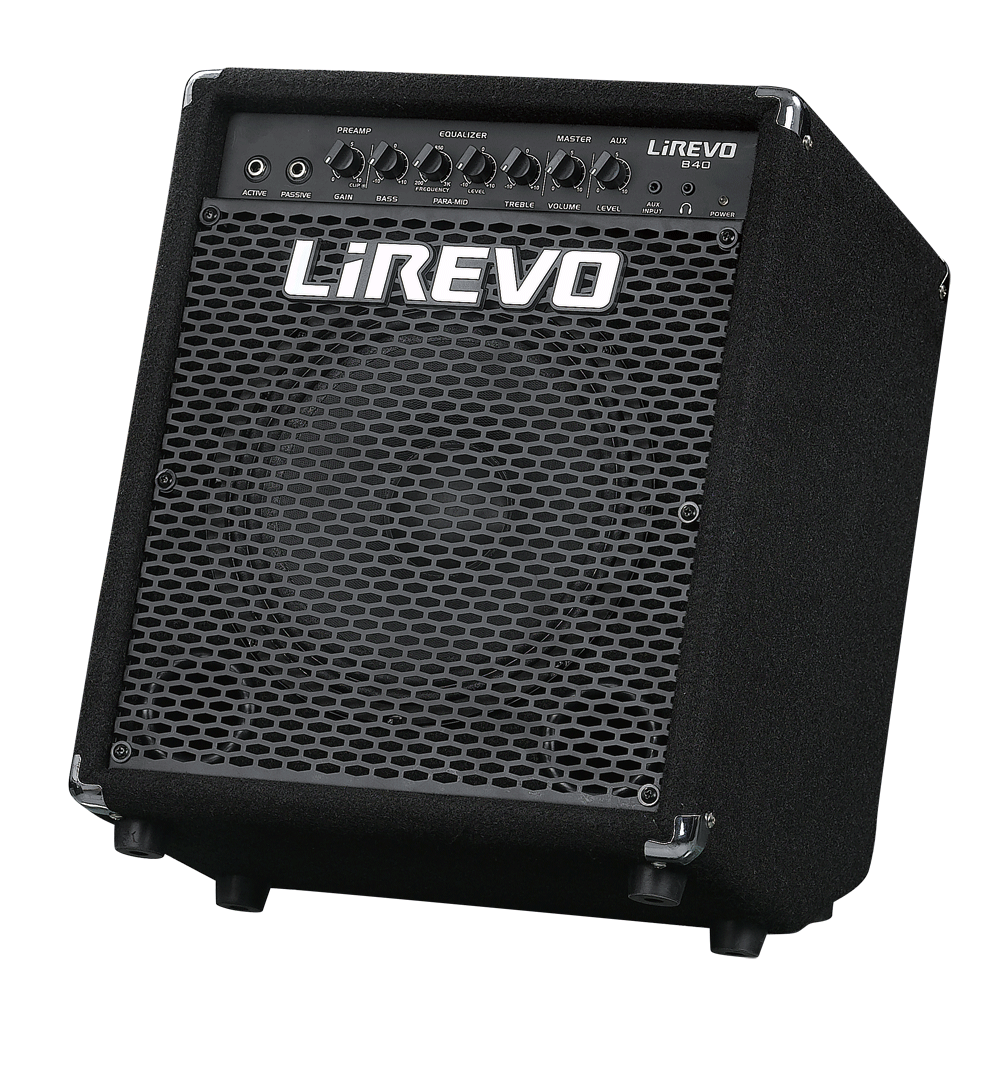 LiREVO B40