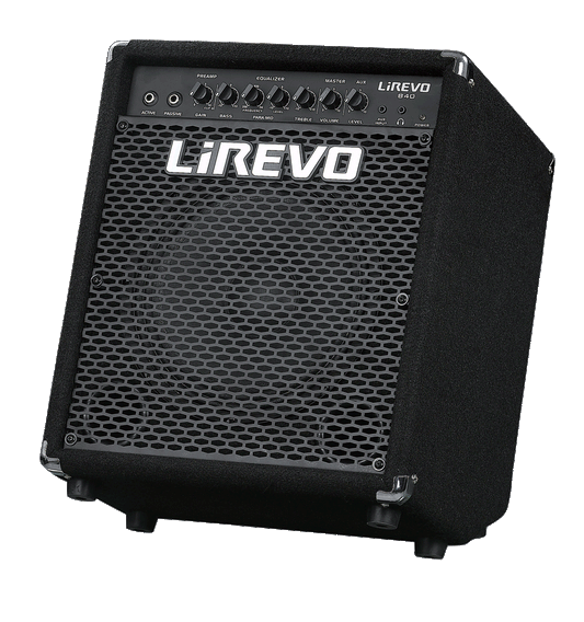 LiREVO B40