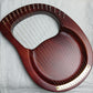 MHH Lyre 16 Handleier