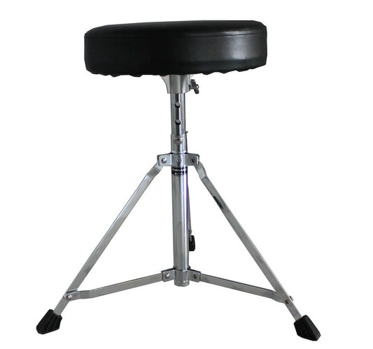 Mapex T200 TND Junior Throne