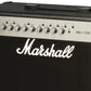Marshall MG101CFX