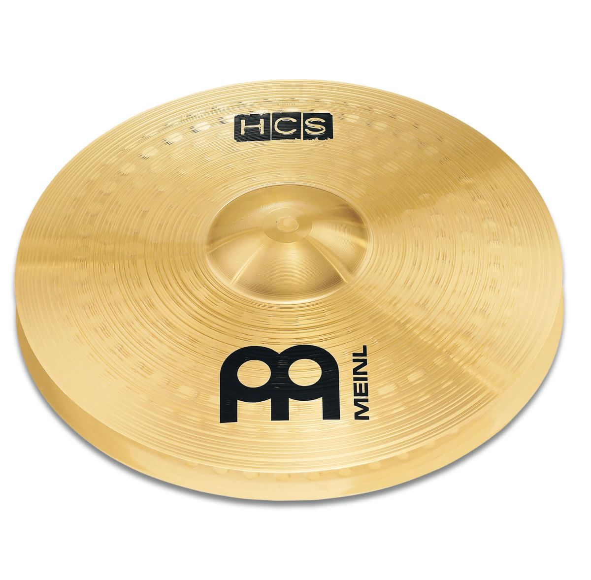 Meinl HCS 14" HiHat