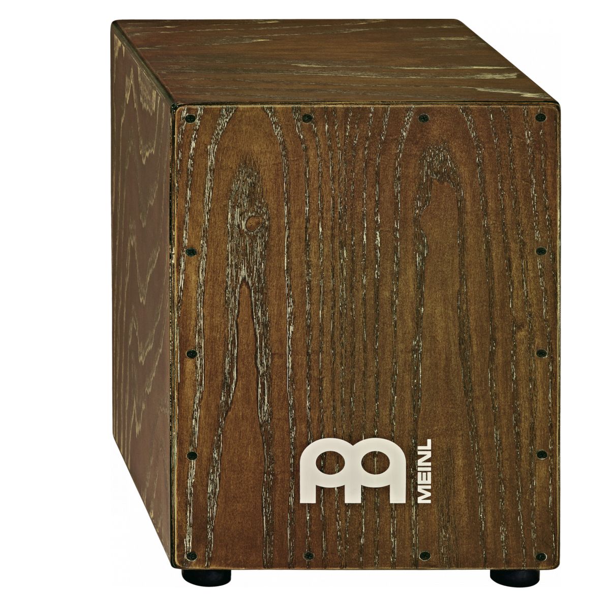 Meinl MCAJ100VBR