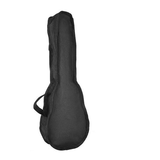 MHH Ukulele GigBag-S Basic