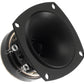 Monacor HT-30