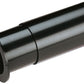 Monacor MBR-70