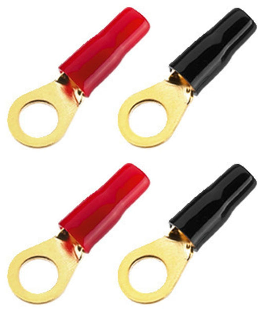 Monacor MFC-410R
