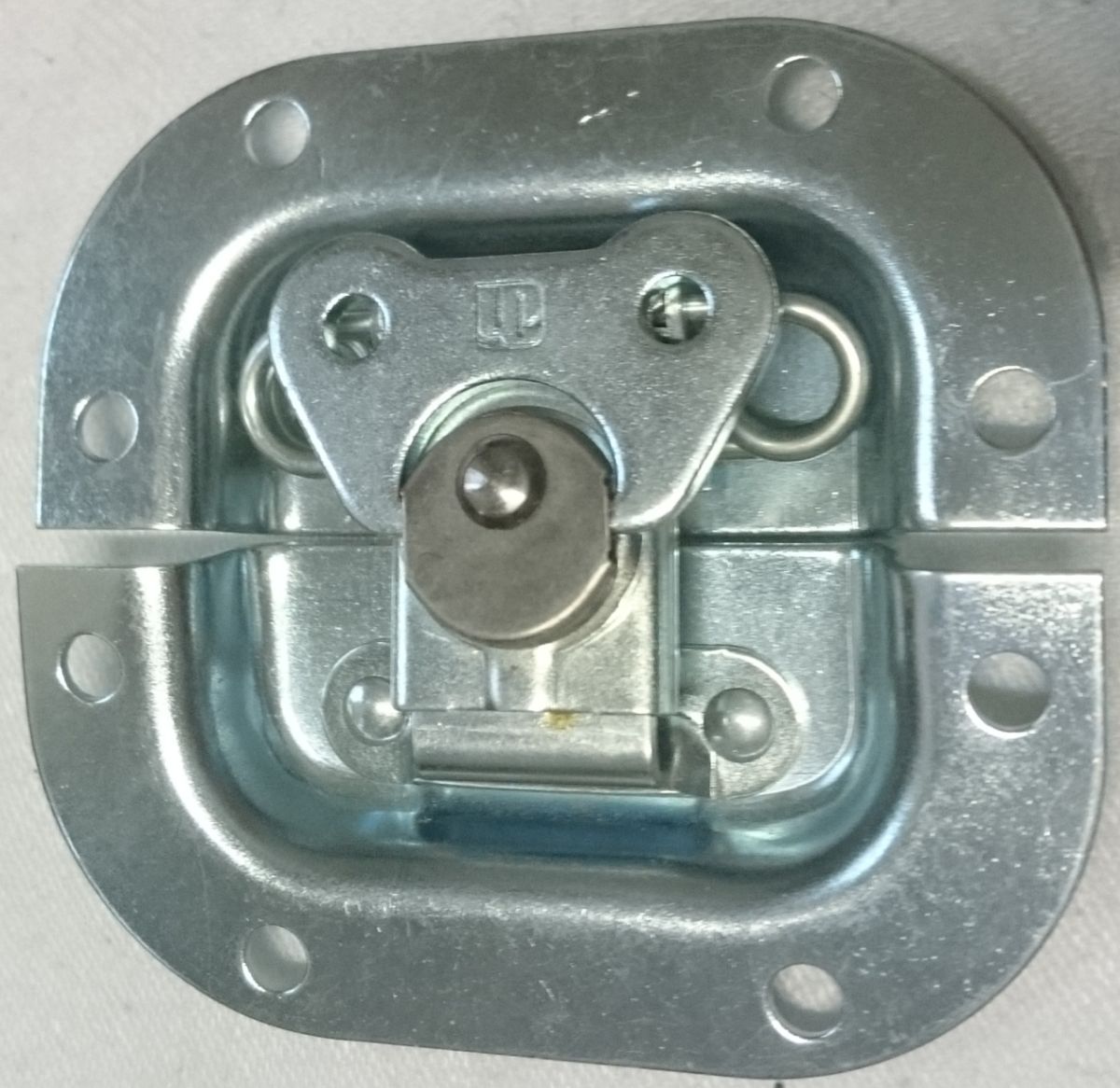 Monacor MZF-6044