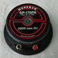 Monacor SP-170PA