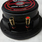 Monacor SP-170PA