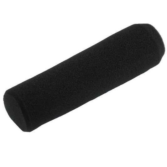 Monacor WS-950