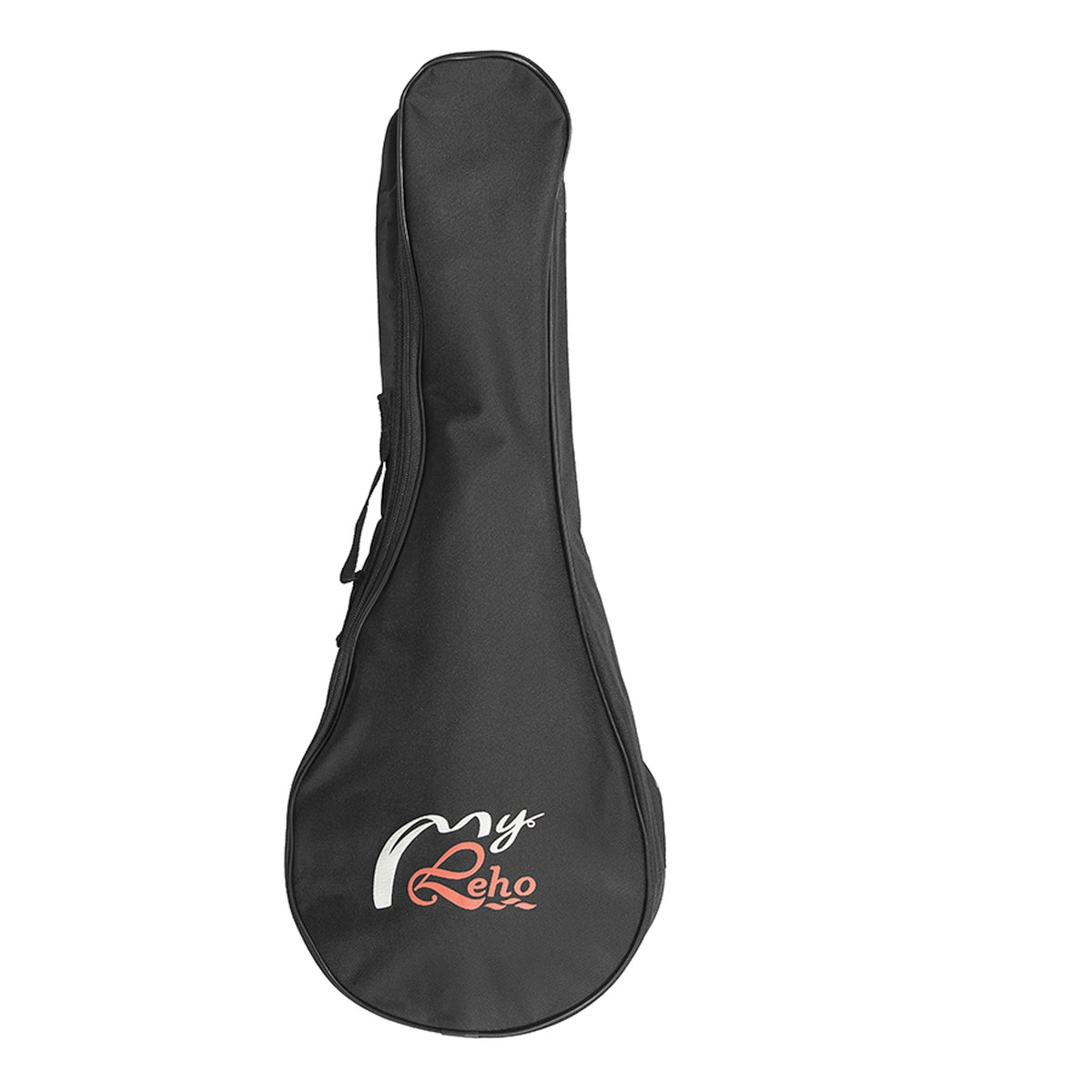 Leho Tenor-Ukulele Gig-Bag