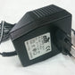 ATM AC/AC Adapter ALZ1-2