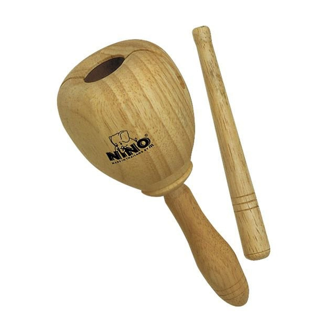 Nino by Meinl NINO572