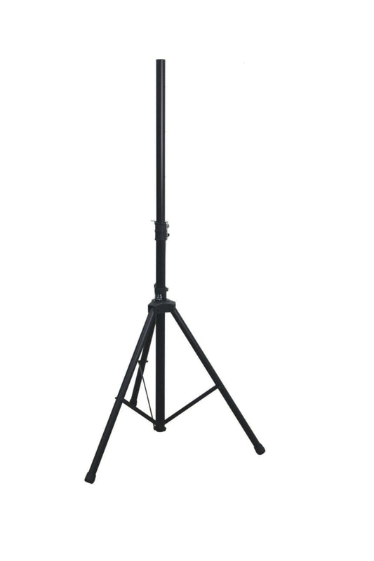 NJS 063B speaker stand