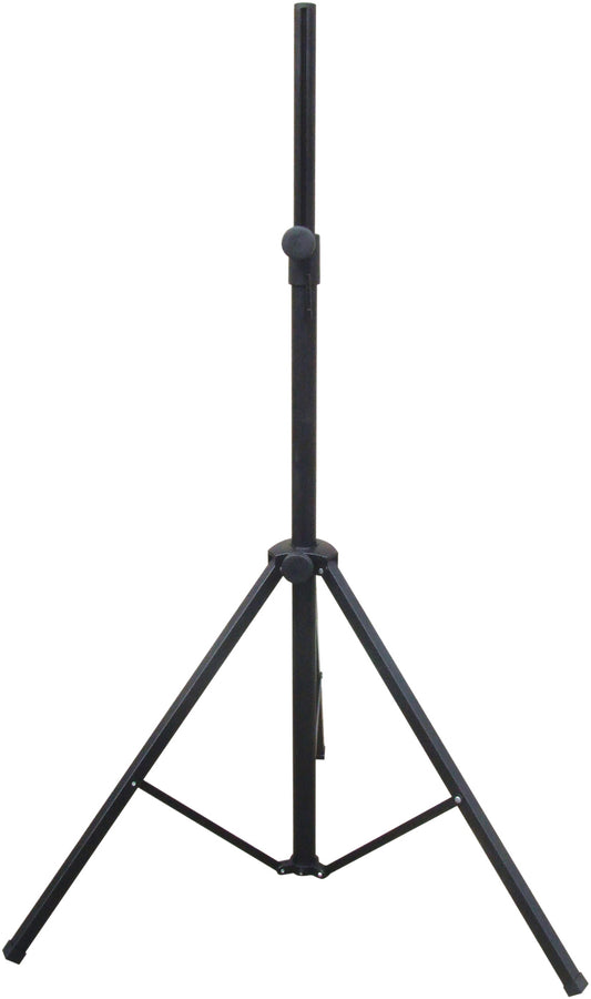 Soundlab speaker stand